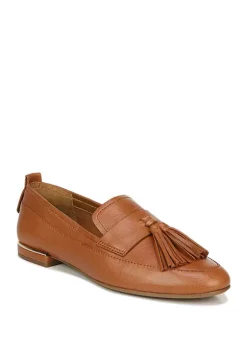 Coupon 🌟 Franco Sarto Bisma Loafers ❤️ -Franco Sarto Sales Belk 716