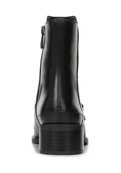 Deals ❤️ Franco Sarto L-Caleb Booties 🥰 -Franco Sarto Sales Belk 719