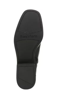 Deals ❤️ Franco Sarto L-Caleb Booties 🥰 -Franco Sarto Sales Belk 720