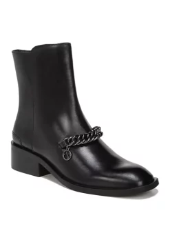 Deals ❤️ Franco Sarto L-Caleb Booties 🥰 -Franco Sarto Sales Belk 721