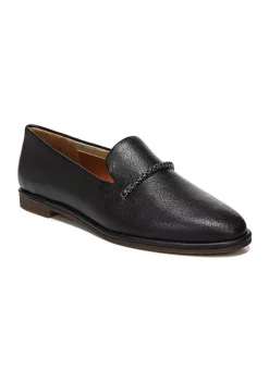 Outlet ๐ Franco Sarto Hanah Slip-On Black ๐