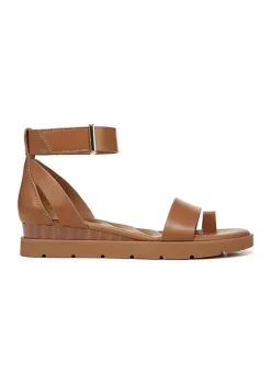 Promo 🔔 Franco Sarto Davenport Espadrille Gold 🤩 -Franco Sarto Sales Belk 735