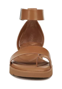 Promo 🔔 Franco Sarto Davenport Espadrille Gold 🤩 -Franco Sarto Sales Belk 736