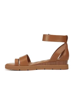 Promo 🔔 Franco Sarto Davenport Espadrille Gold 🤩 -Franco Sarto Sales Belk 737