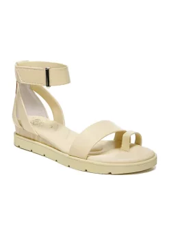 Promo 🔔 Franco Sarto Davenport Espadrille Gold 🤩 -Franco Sarto Sales Belk 739