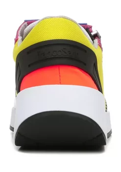 Budget 👍 Franco Sarto Starland Slip On Loafers 🎁 -Franco Sarto Sales Belk 74