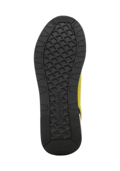 Flash Sale 🛒 Franco Sarto Imperial 👟 Sneakers 🤩 -Franco Sarto Sales Belk 76