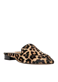 Budget 🥰 Franco Sarto Sela Mule 👍 -Franco Sarto Sales Belk 773