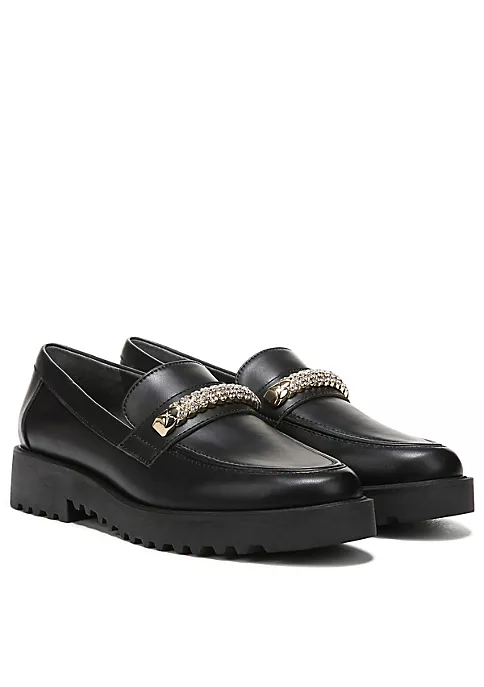 Flash Sale ๐ Franco Sarto Carolbling Slip On Loafer ๐ 2 Flash Sale ๐ Franco Sarto Carolbling Slip On Loafer ๐ - Image 2