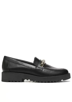 Flash Sale ๐ Franco Sarto Carolbling Slip On Loafer ๐ 9 Flash Sale ๐ Franco Sarto Carolbling Slip On Loafer ๐ -Franco Sarto Sales Belk 776