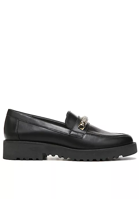 Flash Sale ๐ Franco Sarto Carolbling Slip On Loafer ๐ 3 Flash Sale ๐ Franco Sarto Carolbling Slip On Loafer ๐ - Image 3