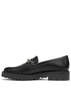 Flash Sale ๐ Franco Sarto Carolbling Slip On Loafer ๐ 11 Flash Sale ๐ Franco Sarto Carolbling Slip On Loafer ๐ -Franco Sarto Sales Belk 777