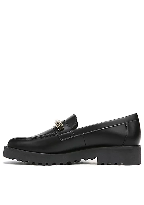 Flash Sale ๐ Franco Sarto Carolbling Slip On Loafer ๐ 5 Flash Sale ๐ Franco Sarto Carolbling Slip On Loafer ๐ - Image 5