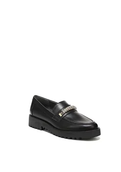 Flash Sale ๐ Franco Sarto Carolbling Slip On Loafer ๐ 12 Flash Sale ๐ Franco Sarto Carolbling Slip On Loafer ๐ -Franco Sarto Sales Belk 778