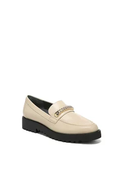 Flash Sale ๐ Franco Sarto Carolbling Slip On Loafer ๐ 13 Flash Sale ๐ Franco Sarto Carolbling Slip On Loafer ๐ -Franco Sarto Sales Belk 779