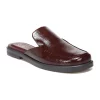New 🛒 Franco Sarto Boccaslide Mules 🛒