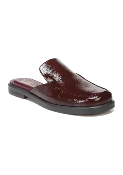 New ๐ Franco Sarto Boccaslide Mules ๐