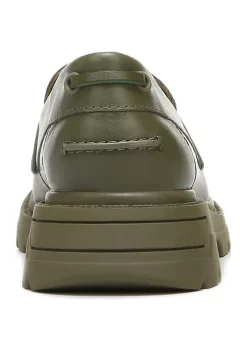 Wholesale ๐ฅฐ Franco Sarto Reza Loafers ๐งจ 8 Wholesale ๐ฅฐ Franco Sarto Reza Loafers ๐งจ -Franco Sarto Sales Belk 782