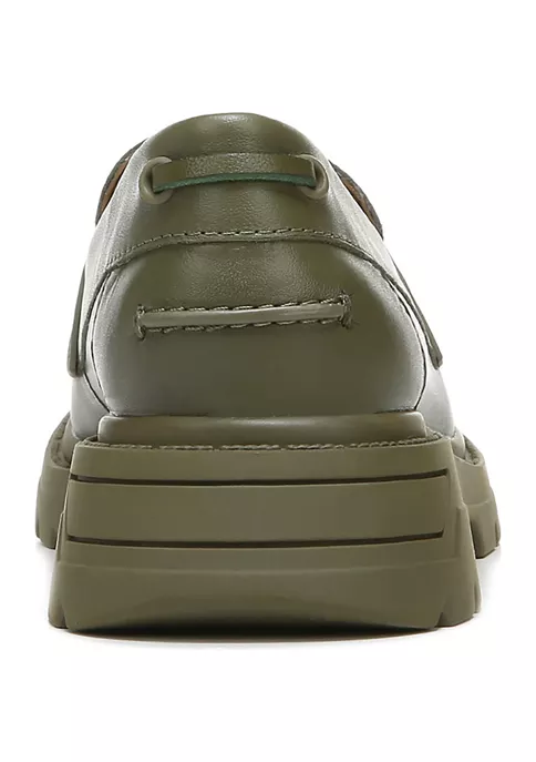 Wholesale ๐ฅฐ Franco Sarto Reza Loafers ๐งจ 3 Wholesale ๐ฅฐ Franco Sarto Reza Loafers ๐งจ - Image 3