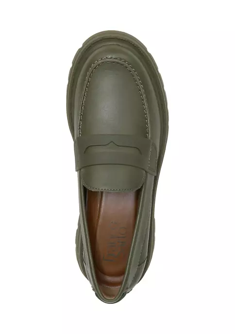 Wholesale ๐ฅฐ Franco Sarto Reza Loafers ๐งจ 4 Wholesale ๐ฅฐ Franco Sarto Reza Loafers ๐งจ - Image 4