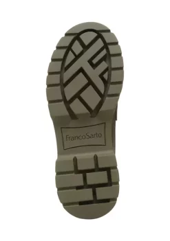 Wholesale ๐ฅฐ Franco Sarto Reza Loafers ๐งจ 10 Wholesale ๐ฅฐ Franco Sarto Reza Loafers ๐งจ -Franco Sarto Sales Belk 784