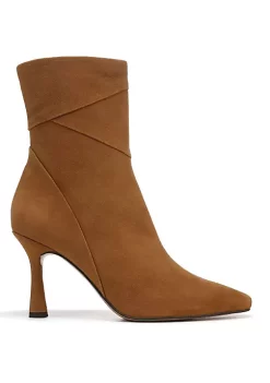 Top 10 ✨ Franco Sarto Milinda Bootie 🌟 -Franco Sarto Sales Belk 788