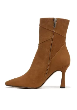 Top 10 ✨ Franco Sarto Milinda Bootie 🌟 -Franco Sarto Sales Belk 789