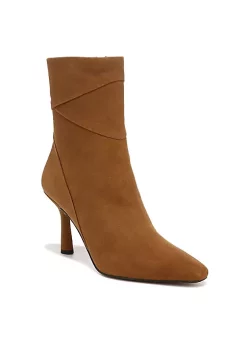 Top 10 ✨ Franco Sarto Milinda Bootie 🌟 -Franco Sarto Sales Belk 790