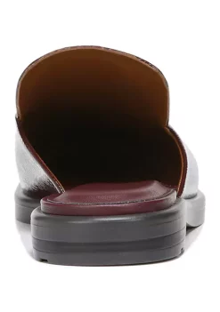 New 🛒 Franco Sarto Boccaslide Mules 🛒 -Franco Sarto Sales Belk 80