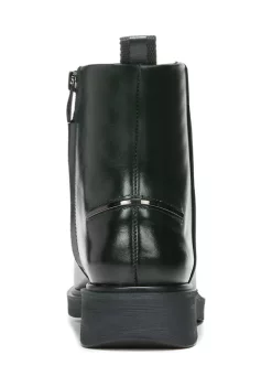 Discount 🤩 Franco Sarto Bealy Booties ⭐ -Franco Sarto Sales Belk 808