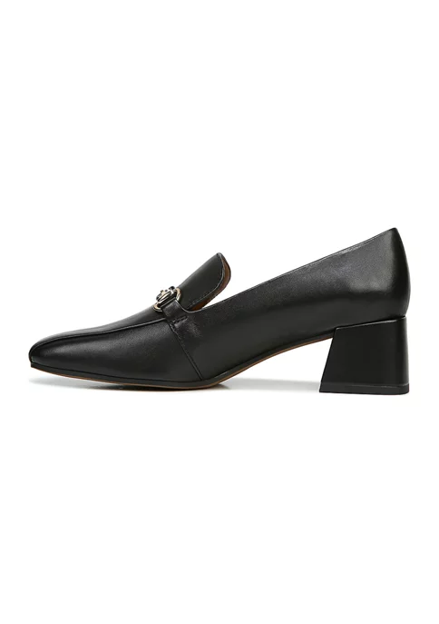 Deals ๐ฏ Franco Sarto L-Laurita Slip-On Pumps- Black ๐ 2 Deals ๐ฏ Franco Sarto L-Laurita Slip-On Pumps- Black ๐ - Image 2