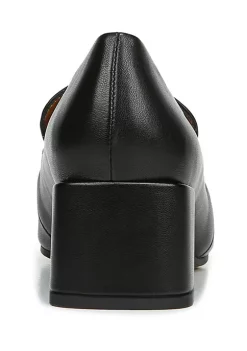 Deals ๐ฏ Franco Sarto L-Laurita Slip-On Pumps- Black ๐ 8 Deals ๐ฏ Franco Sarto L-Laurita Slip-On Pumps- Black ๐ -Franco Sarto Sales Belk 813