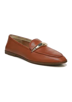 Best reviews of 🎁 Franco Sarto Beck Slip-On Orange 🛒