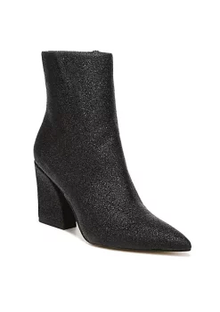 Wholesale 😉 Franco Sarto Vesi Bootie 🧨