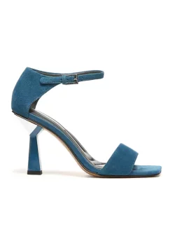 Discount 🎁 Franco Sarto Remedy 👗 Dress 🩴 Sandal 🛒 -Franco Sarto Sales Belk 854