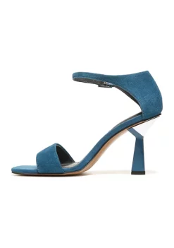 Discount 🎁 Franco Sarto Remedy 👗 Dress 🩴 Sandal 🛒 -Franco Sarto Sales Belk 855