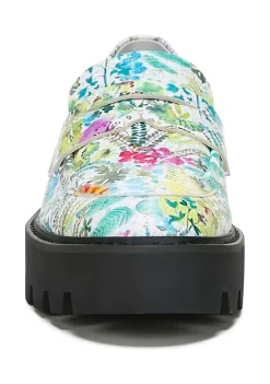 Discount 🌟 Franco Sarto Balin Slip-On White 😍 -Franco Sarto Sales Belk 860