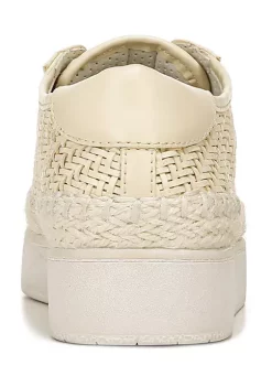 Budget 🤩 Franco Sarto L-Hyria Black 👟 Sneakers ✔️ -Franco Sarto Sales Belk 869