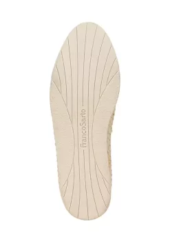 Budget 🤩 Franco Sarto L-Hyria Black 👟 Sneakers ✔️ -Franco Sarto Sales Belk 871