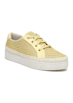 Budget 🤩 Franco Sarto L-Hyria Black 👟 Sneakers ✔️ -Franco Sarto Sales Belk 873