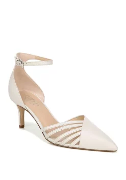 Deals 😉 Franco Sarto Talana Pumps 😀 -Franco Sarto Sales Belk 877