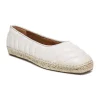 Coupon 🤩 Franco Sarto L-Kiya Putty Espadrilles 😉