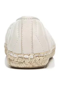 Coupon 🤩 Franco Sarto L-Kiya Putty Espadrilles 😉 -Franco Sarto Sales Belk 886