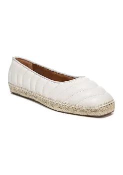 Coupon 🤩 Franco Sarto L-Kiya Putty Espadrilles 😉 -Franco Sarto Sales Belk 888