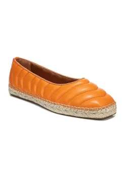 Coupon 🤩 Franco Sarto L-Kiya Putty Espadrilles 😉 -Franco Sarto Sales Belk 889