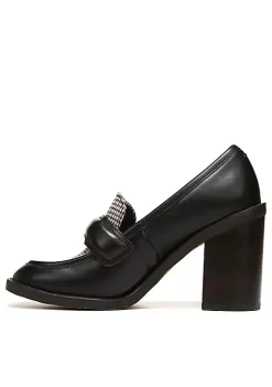 Top 10 🎉 Franco Sarto Raven High Heel Loafer ❤️ -Franco Sarto Sales Belk 907