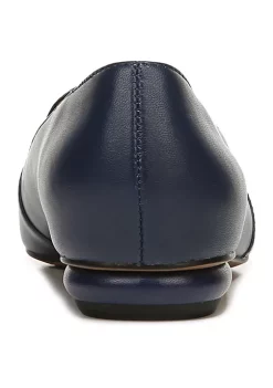 Best reviews of 🧨 Franco Sarto L-Balica Cognac Loafers 🧨 -Franco Sarto Sales Belk 91