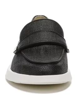 Deals 😍 Franco Sarto Calinda 2 Slip-On Green ⭐ -Franco Sarto Sales Belk 916