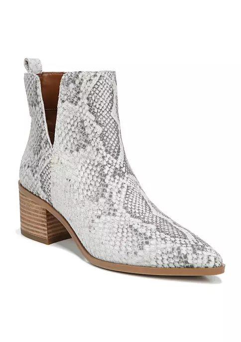 Best Pirce ๐ฅฐ Franco Sarto L-Darona Western ๐ฅพ Boots ๐ 1 Best Pirce ๐ฅฐ Franco Sarto L-Darona Western ๐ฅพ Boots ๐