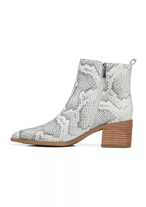 Best Pirce ๐ฅฐ Franco Sarto L-Darona Western ๐ฅพ Boots ๐ 2 Best Pirce ๐ฅฐ Franco Sarto L-Darona Western ๐ฅพ Boots ๐ - Image 2